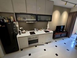 Sophia Hills (D9), Condominium #592964941